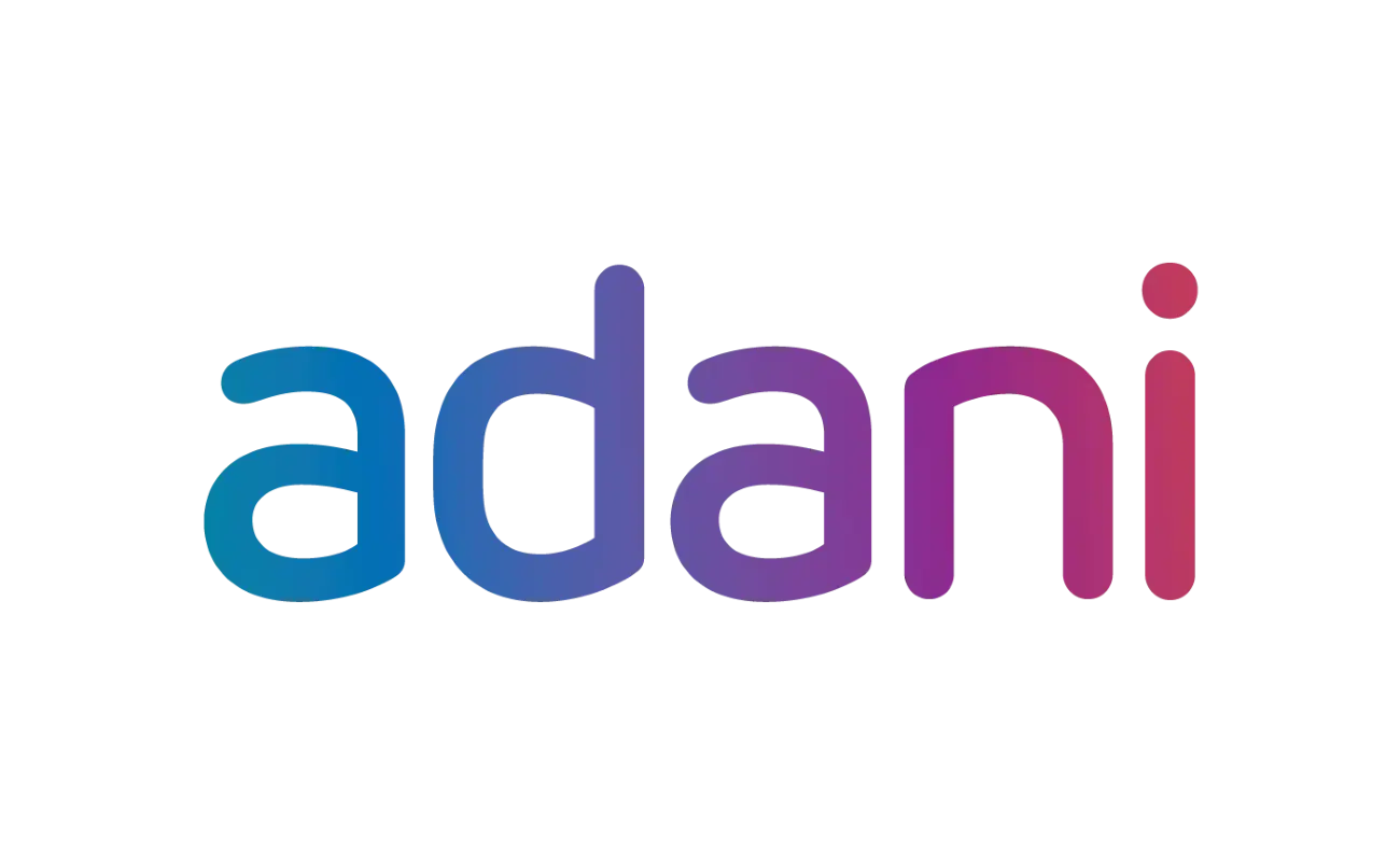 ADANI GROUP