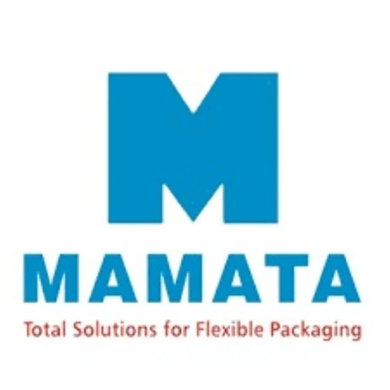 MAMATA