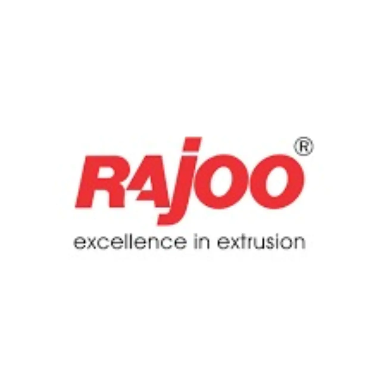 RAJOO